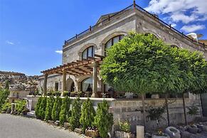 Goreme Inn Hotel +8 Adults Only