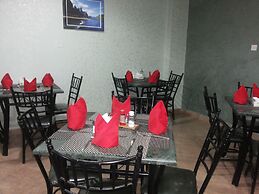 Al Qidra Hotel Aqaba