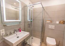 Wellnesshotel Hohenrodt