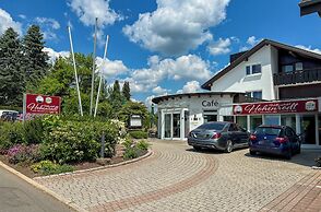 Wellnesshotel Hohenrodt