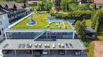 Wellnesshotel Hohenrodt