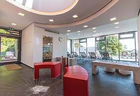 Wellnesshotel Hohenrodt