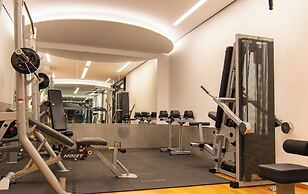 Wellnesshotel Hohenrodt