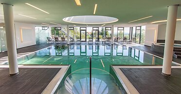 Wellnesshotel Hohenrodt