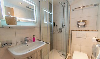 Wellnesshotel Hohenrodt