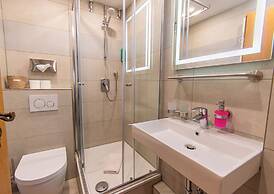 Wellnesshotel Hohenrodt