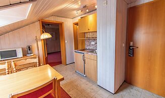 Wellnesshotel Hohenrodt