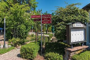 Wellnesshotel Hohenrodt