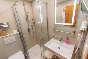 Wellnesshotel Hohenrodt