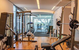 Wellnesshotel Hohenrodt