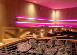 Wellnesshotel Hohenrodt
