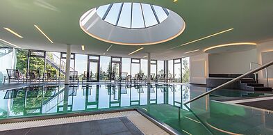 Wellnesshotel Hohenrodt