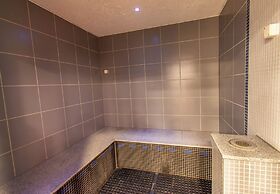 Wellnesshotel Hohenrodt