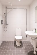 Hotell Drott