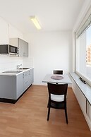 Hotell Drott