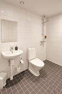 Hotell Drott