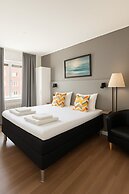 Hotell Drott