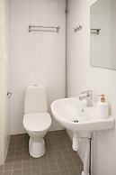 Hotell Drott