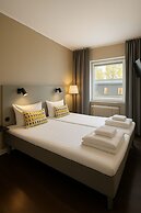 Hotell Drott