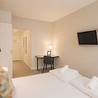 Hotell Drott