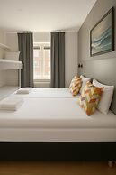 Hotell Drott