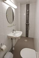 Hotell Drott