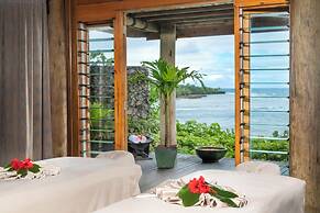 Namale Resort and Spa - Adults Only