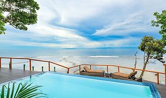Namale Resort and Spa - Adults Only