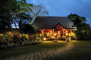 Namale Resort and Spa - Adults Only