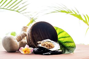 Namale Resort and Spa - Adults Only