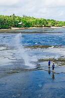 Namale Resort and Spa - Adults Only