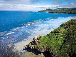 Namale Resort and Spa - Adults Only