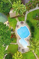 Namale Resort and Spa - Adults Only