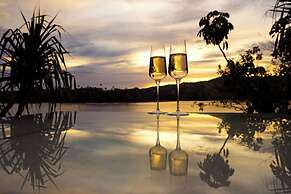 Namale Resort and Spa - Adults Only