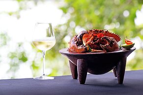 Namale Resort and Spa - Adults Only