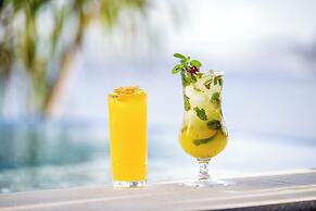 Namale Resort and Spa - Adults Only