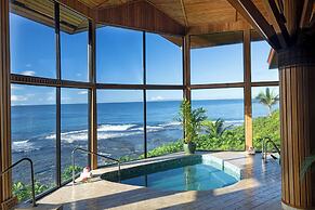 Namale Resort and Spa - Adults Only