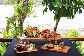Namale Resort and Spa - Adults Only
