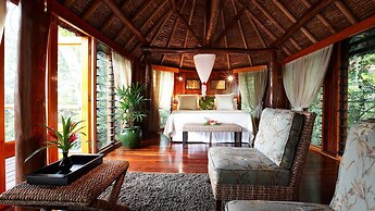 Namale Resort and Spa - Adults Only