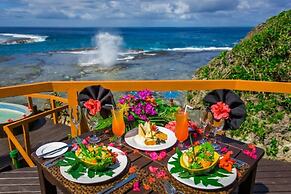 Namale Resort and Spa - Adults Only