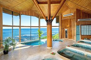 Namale Resort and Spa - Adults Only