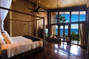 Namale Resort and Spa - Adults Only