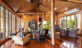 Namale Resort and Spa - Adults Only