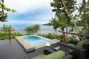 Namale Resort and Spa - Adults Only