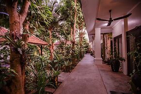 The Sanctuary Villa Battambang