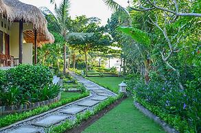 Tamarind Beach Bungalows