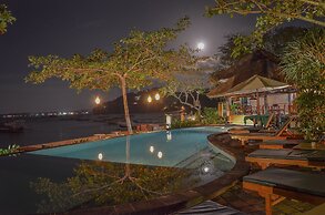 Tamarind Beach Bungalows