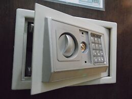 Eurotel Las Pinas