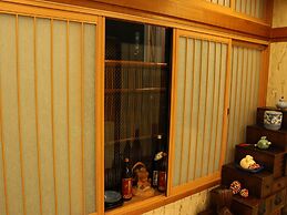 Satomo Ryokan