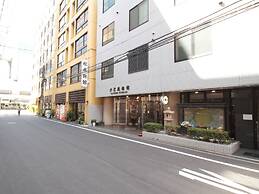 Satomo Ryokan